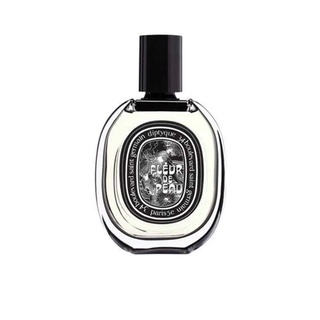 DIPTYQUE  Fleur de Peau EDP ขนาด 75 มล.