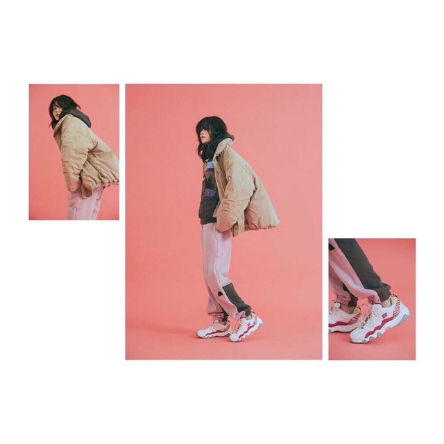 D'LITES 2 - ONE PIECE D'LITES 2 - ONE PIECE Size:5uk/25cm/38eur