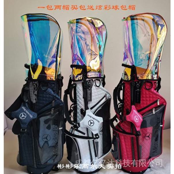 My Image 19