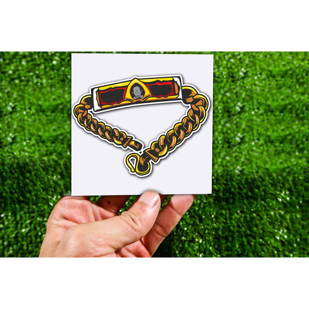 เลสหลวงพ่อรวย หลวงพ่อรวย สติกเกอร์ เรทหลวงพ่อรวย สะท้อนแสง