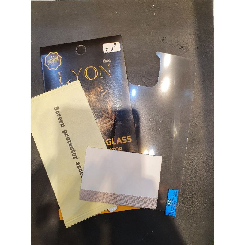 ฟิล์มหลังด้าน iphone 11/11pro/11 pro max/12/12 pro/12 pro max