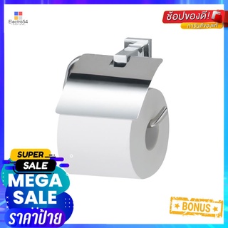 ที่ใส่กระดาษ TOTO YH408R โครเมียมTOILET PAPER HOLDER TOTO YH408R CHROMIUM