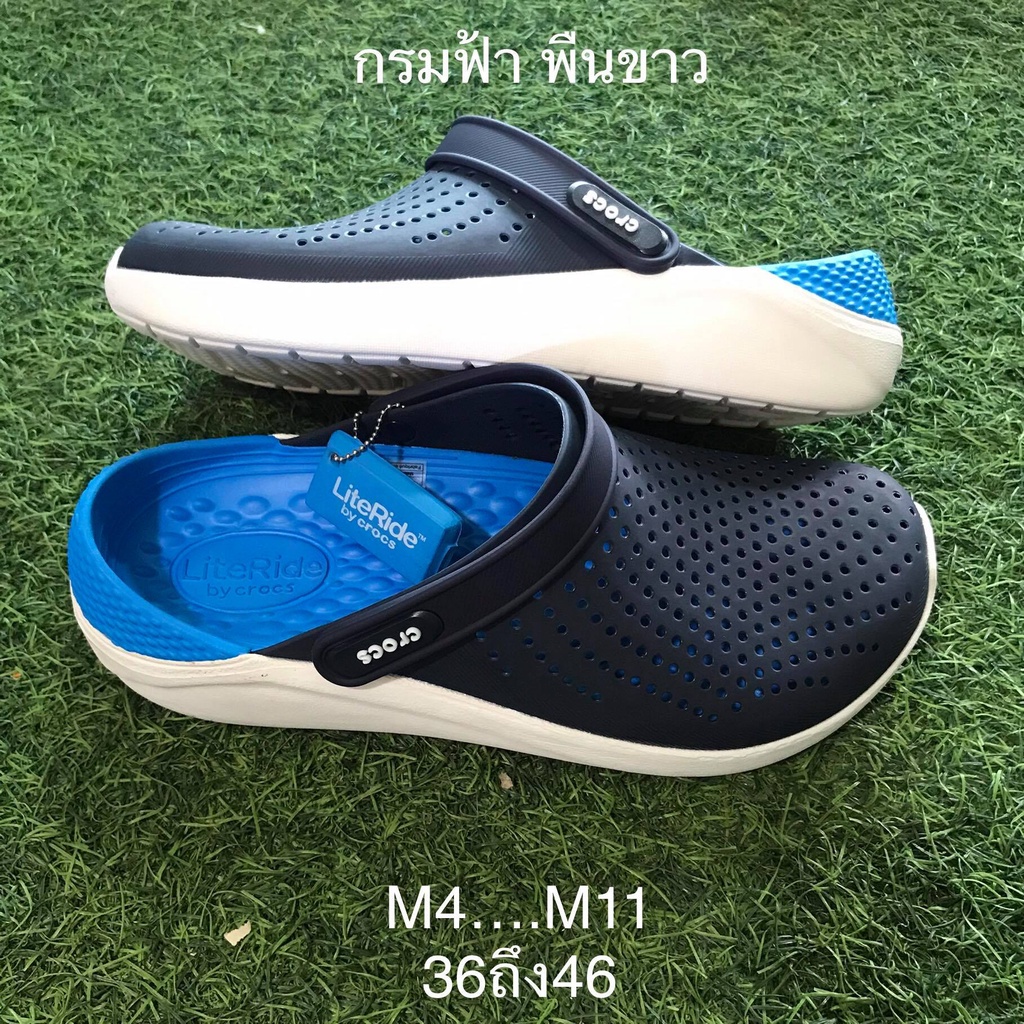 [พร้อมส่งจากไทย]รองเท้าเพื่อสุขภาพใส่สบายราคาโปร ผลิตภัณฑ์เป็นของใหม่ 100%
