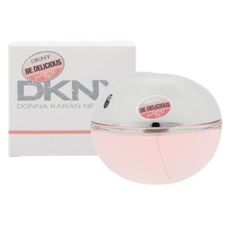 [น้ำหอมผู้หญิง]DKNY Fresh Blossom for Women Eau de Parfum 100ml Spray