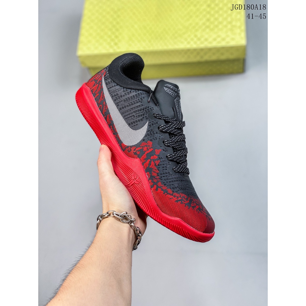 kobe 11 elite low for sale