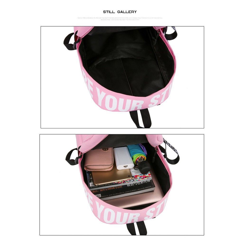 รูปภาพ 5