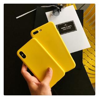 เคสสีเหลืองมะนาวเคสโทรศัพท์มือถือลายการ์ตูนหมีสําหรับ Samsung S 20 Ultra S 20 S 10 S 9 S 8 Plus S 10 Note 10 Lite Note 9 8 S 7 Edge