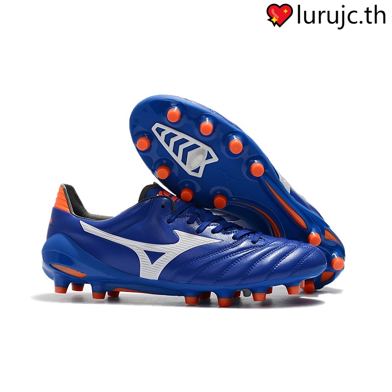 mizuno morelia neo 2019