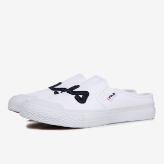 fila korea classic kicks