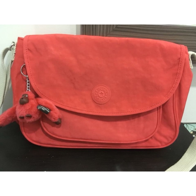 Kipling