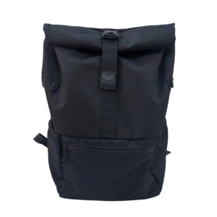 Original ASUS TUF Backpack Player Country Backpack 15.6 / 17.3 inch Sky Selection Laptop Bag ROG