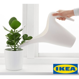 MADday - IKEA (ของแท้) บัวรดน้ำต้นไม้ - IKEA Watering Can