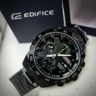 Edifice mirror  โครโนกราฟ พร้อมกล่อง
วงข้างในใช้ได้

ราคา 1190฿