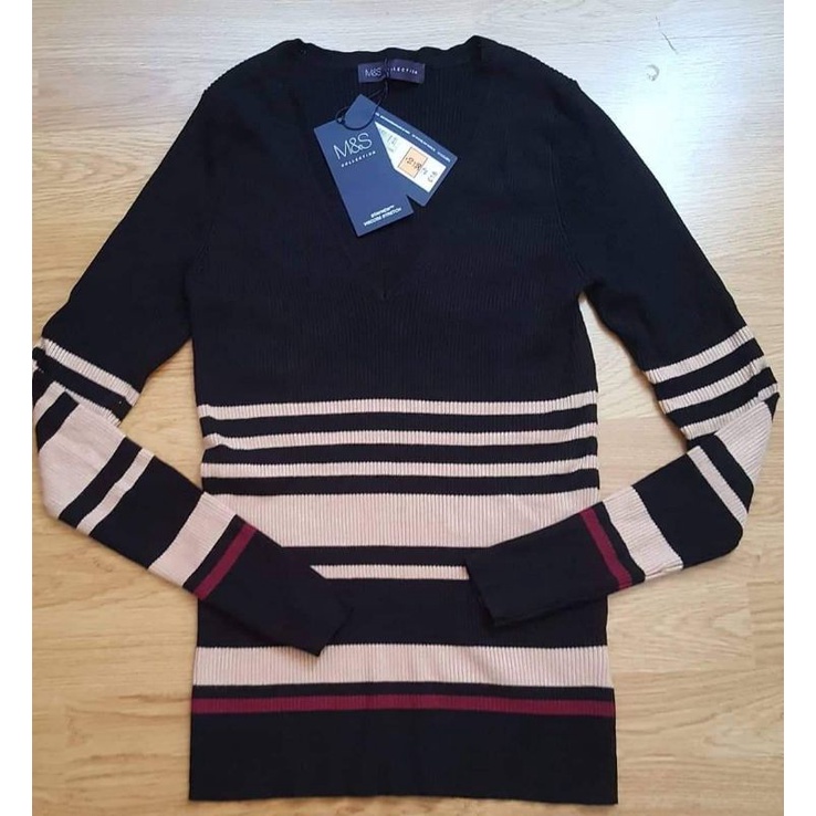 เสื้อ Marks& spencer