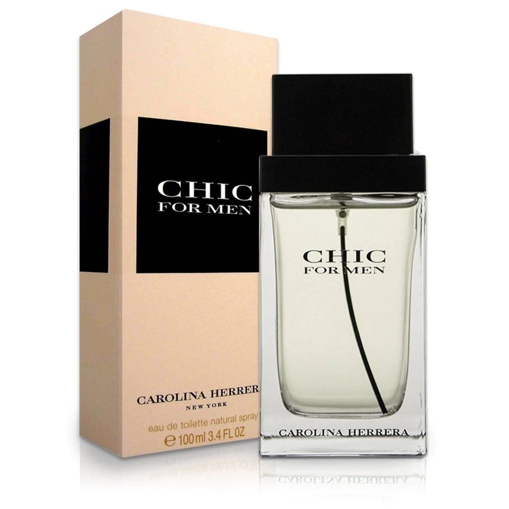 Шик летуаль. Carolina Herrera Chic for men 100 ml. Carolina Herrera Chic for men 100 ml летуаль. Carolina Herrera Chic for men.