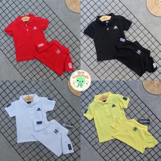 มีเก็บปลายทาง‼️งานป้าย เสื้อโปโล เสื้อคอปก ปักทั้งตัว หล่อๆเท่ห์ๆ