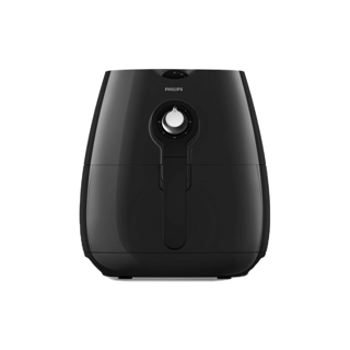 โปรโมชั่น : พร้อมส่งหม้อทอดไฟฟ้าไร้น้ำมันPhilips รุ่น HD9218