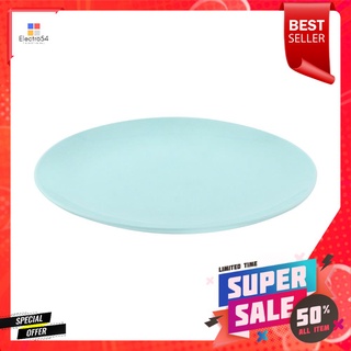 จานเซรามิกบัว 10" KECH MARMOROS BRIGHTCERAMIC COOP PLATE 10" KECH MARMOROS BRIGHT