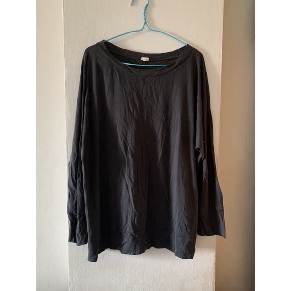 เสื้อมือสองงาน J-crew