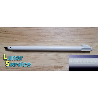 Nintendo 3DS XL/LL Stylus ของแท้