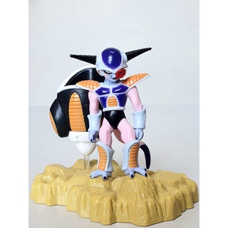 🇹🇭(ของแท้ มือ1) Ichiban Kuji Dragon ball #Dragonball #ดราก้อนบอล Frieza ฟรีสเซอร์