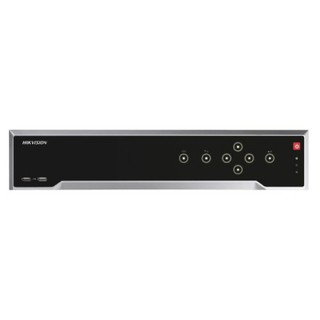 เครื่องบันทึก Hikvsion NVR DS-7716NI-I4(B) 16-ch 1.5U 4K NVR