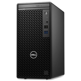 PC OPTIPLEX 3000MT i3-12100