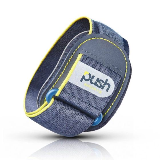 Elbow Brace - Push Sports