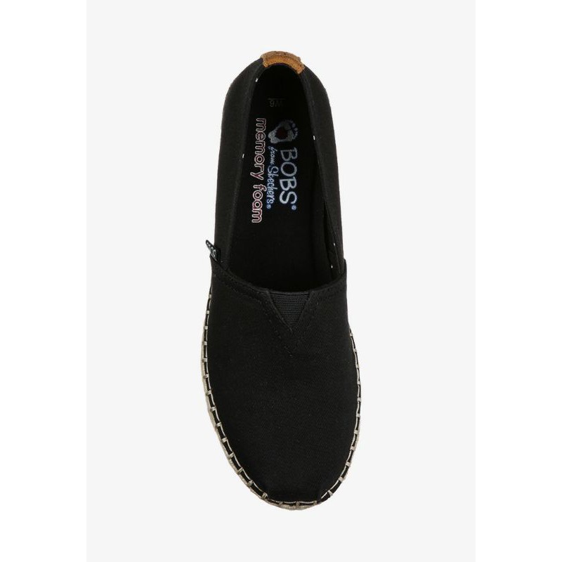 skechers bobs breeze new discovery