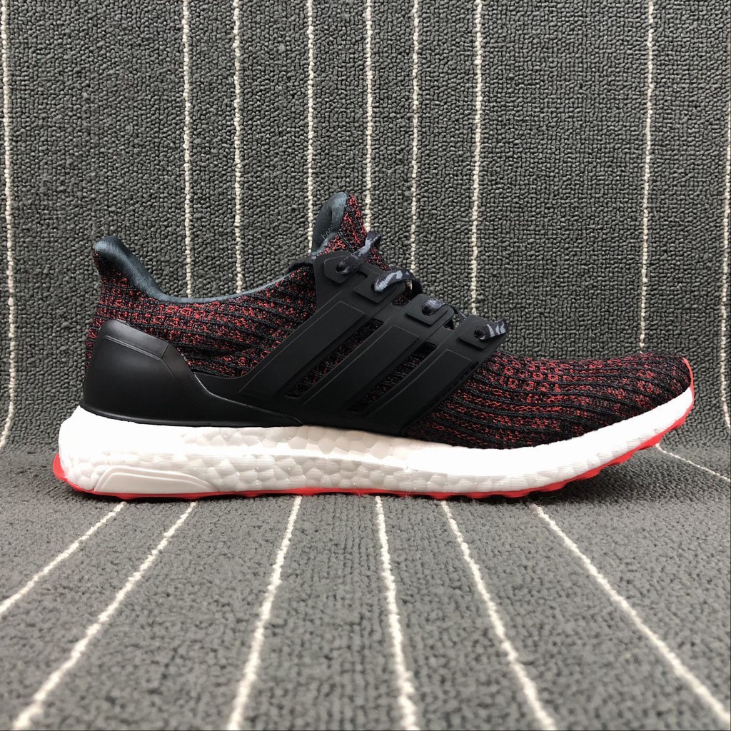 Adidas ultra clearance boost 6171 amazon