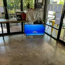 review XIAOFTV32 ลด100Xiaomi Mi TV P1 43 Android TV สมาร์ททีวี คมชัดระดับ 4K UHD ประกันศูนย์ไทย 3 ปี comment 3