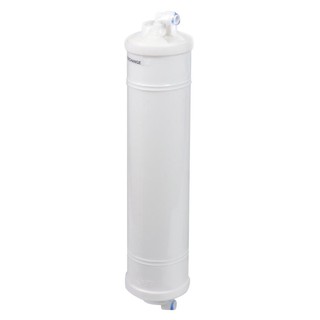 ไส้กรองน้ำดื่มเรซิ่น PURE 90541 ไส้กรองเครื่องกรองน้ำ WATER FILTER PURE 90541