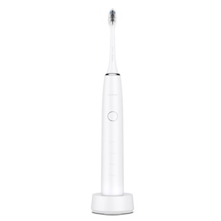 realme M1 Electric Toothbrush แปรงสีฟันไฟฟ้า