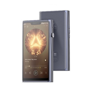 Shanling M9 Music Player ระดับเรือธง ประกันศูนย์ไทย