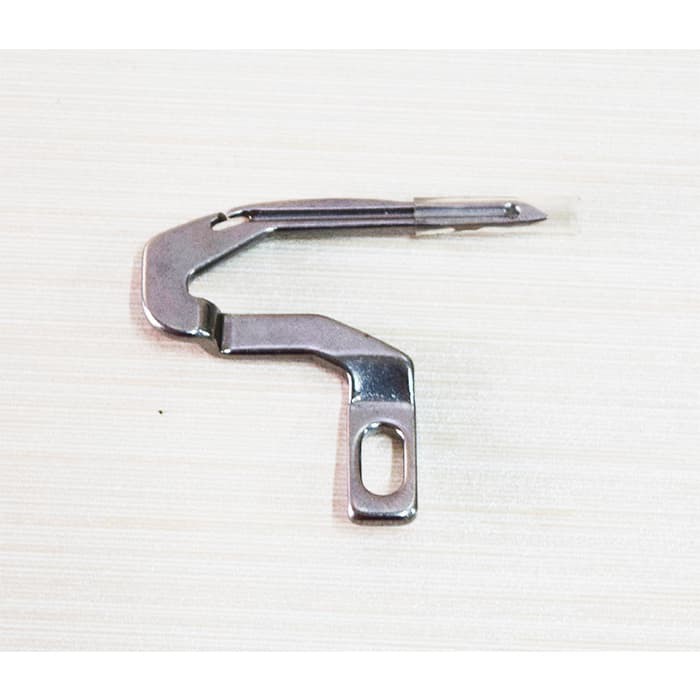 LOWER ROOPER - LOWER ROOPER PORTABLE SINGER 14SH754 - 14HD854