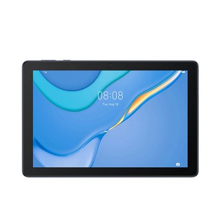 Huawei Tablet MatePad T 10s (2+32) Deepsea Blue (HMS) (AGS3-L09) (4G,LTE) (By Shopee SuperIphone1234)