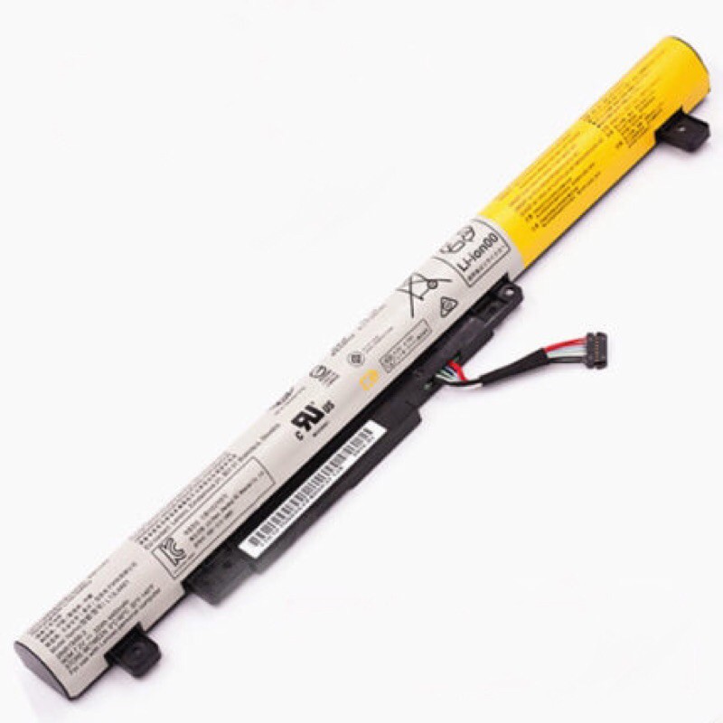 Lenovo M50-70 Lenovo Flex2-14 Flex2-15 L13L4A61 L13M4A61 L13S4E61 L13S4A61 Built-in laptop battery o