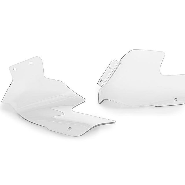 Benelli TRK502/TRK702 HeadWing Benelli