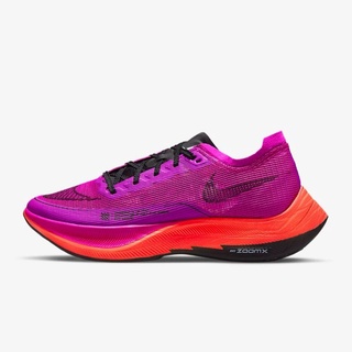 Nike​ ZoomX​ Vaporfly​ Next% 2