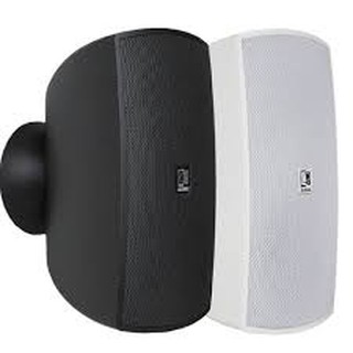 AUDAC ATEO4MK2  Wall  Speaker