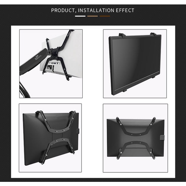 รูปภาพ 5