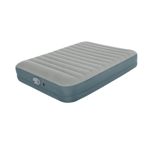 Bestway(เบสเวย์) ที่นอนเป่าลม AlwayzAire Fortech Air Mattress Queen Rechargeable Dual Pump Toy Smart