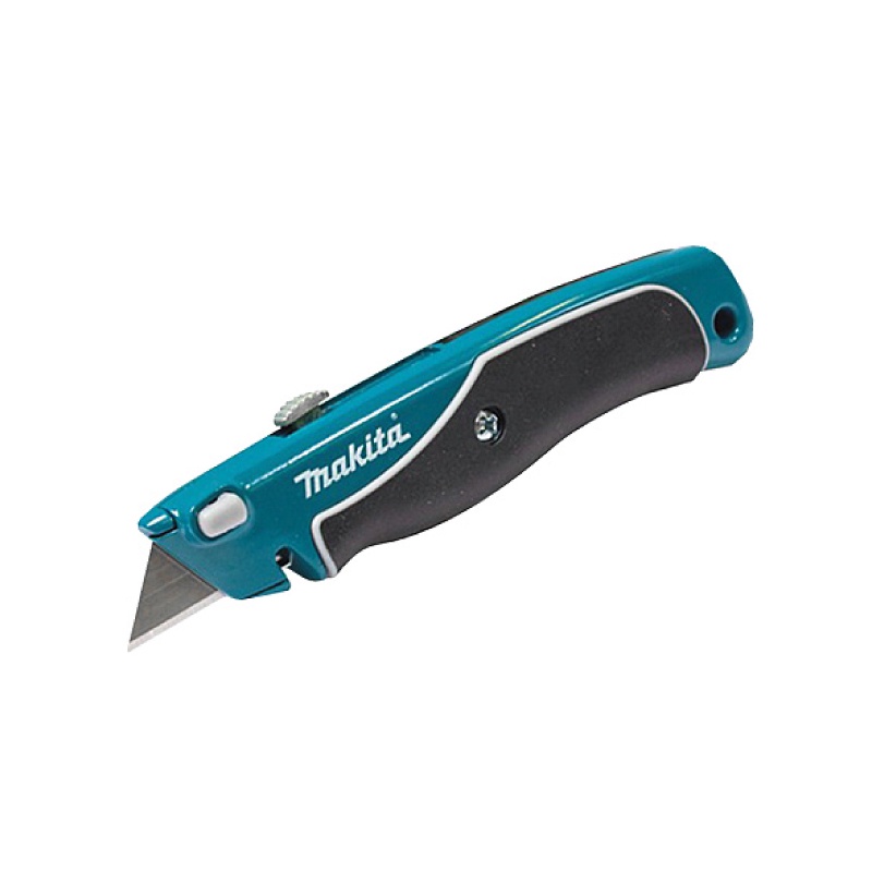 MAKITA B-65785 : มีดคัทเตอร์อเนกประสงค์