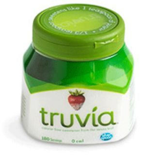 = คีโต =👍 แนะนำ หอม อร่อย จากUK น้ำตาลคีโต 0 cal truvia จาก หญ้าหวาน stevia KETO​ keto สตีเวีย สเตเวีย น้ำตาลหญ้าหวาน