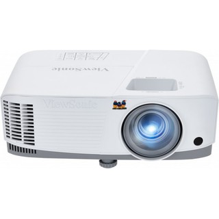 Projector Viewsonic PG707W