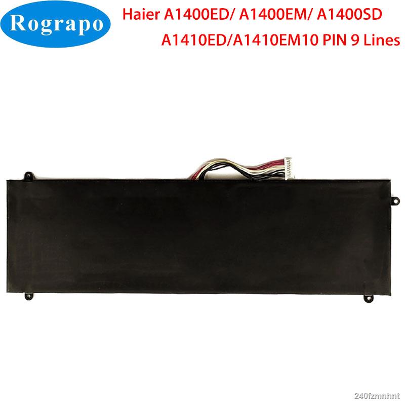 9em2ed ถูกที่สุด พร้อมโปรโมชั่น - มิ.ย 2022 | BigGo เช็คราคาง่ายๆ