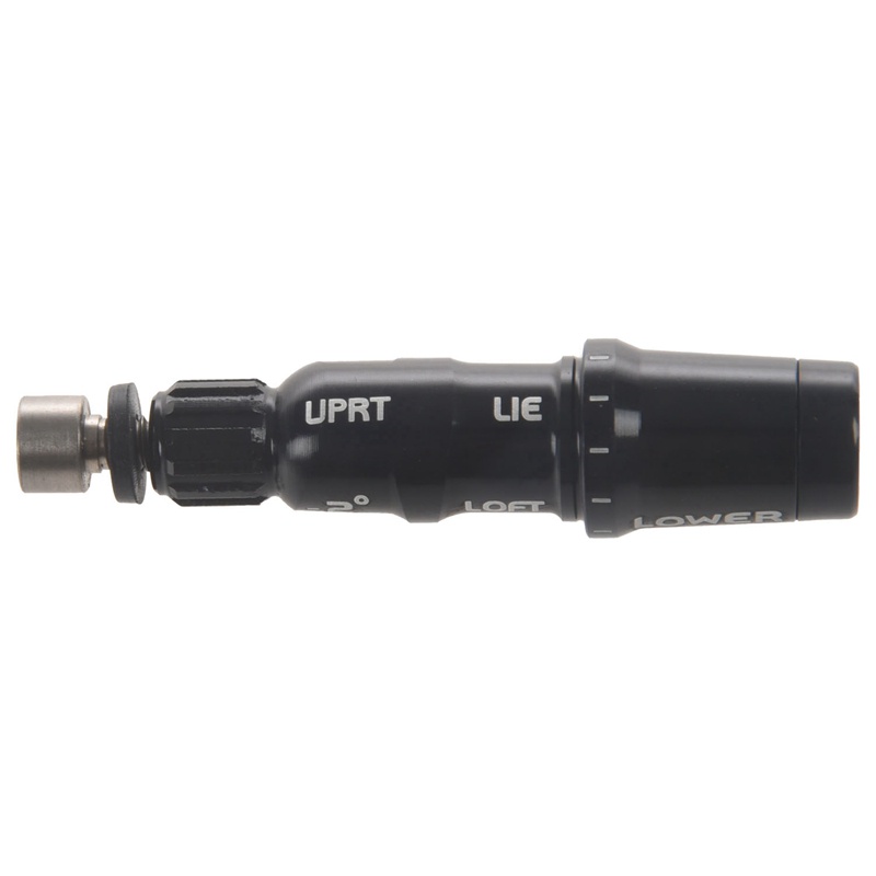 .335 Golf Club Adapter Golf Sleeve สําหรับ Taylormade M3 M4