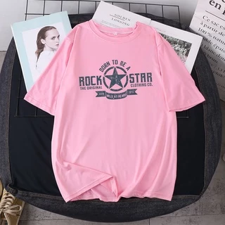 BK-410-SHORT เสื้อยืดผู้ใหญ่ เสื้อแขนสั้นผ้ายืด มีอก32-42 มี 10 สีให้เลือก