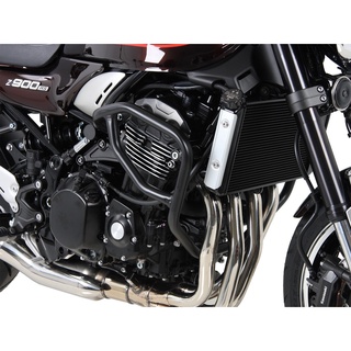 กรอบป้องกันเครื่องยนต์ กันล้ม สําหรับ Kawasaki Z900RS 2018 2019 2020 2021 2022 2023