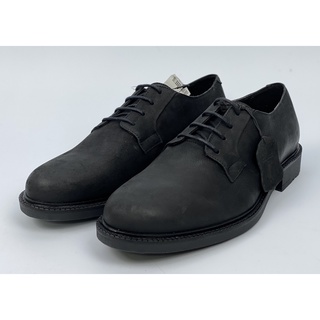 รองเท้า OXFORD CPS CHAPS หนังแท้ ของใหม่ ห้อยป้าย size 40 - 44